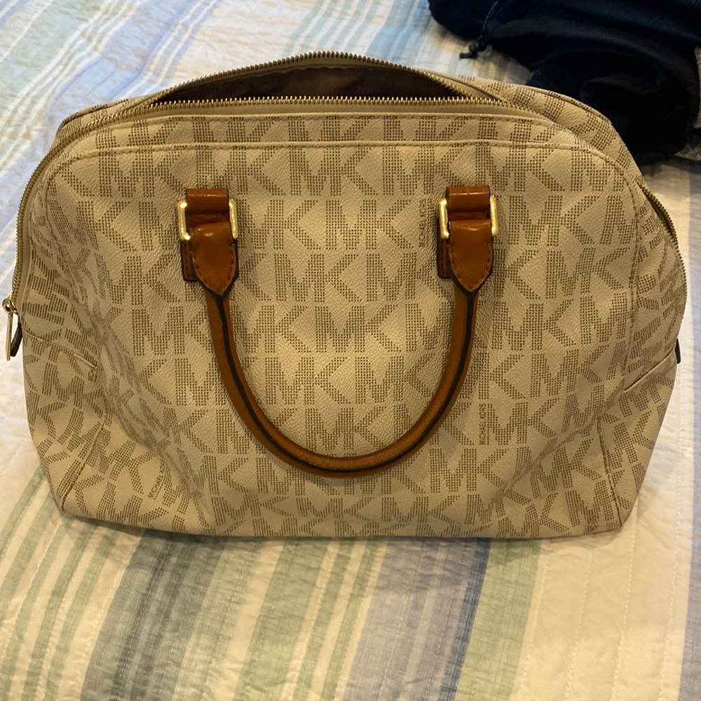 MK BAG